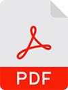 PDF