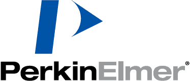 Perkin Elmer