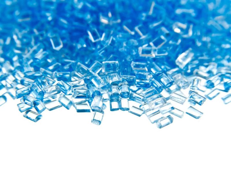 AdobeStock 62814826 1024x668