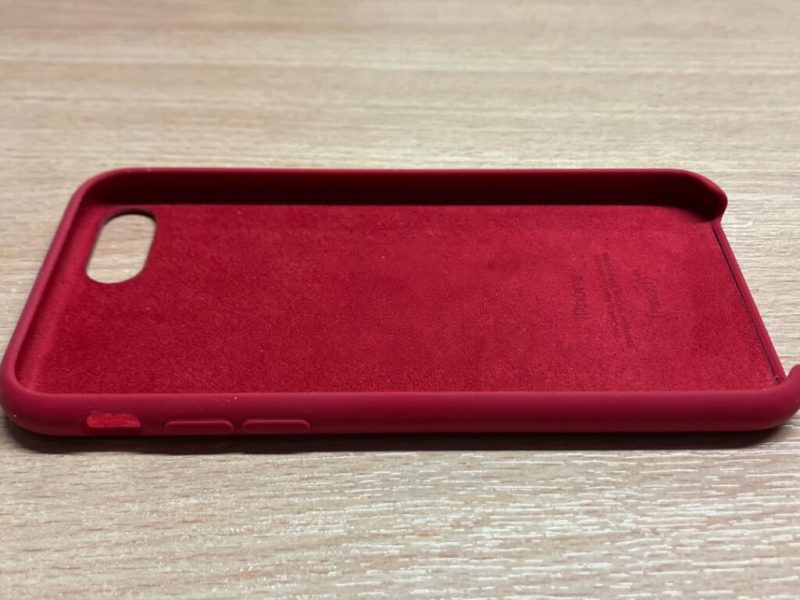 Thermoplastic Elastomers