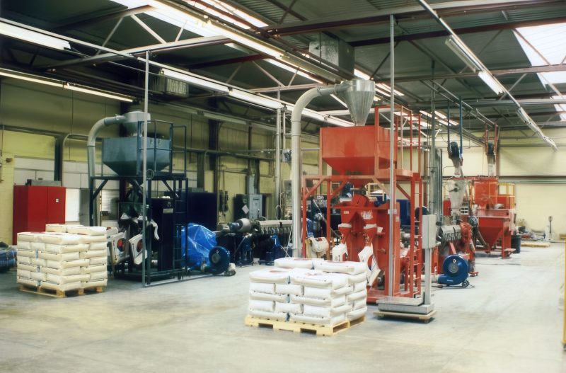 PCL OG Blue & Red Lines