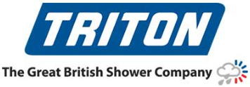 Triton