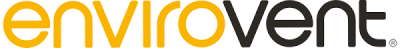 envirovent