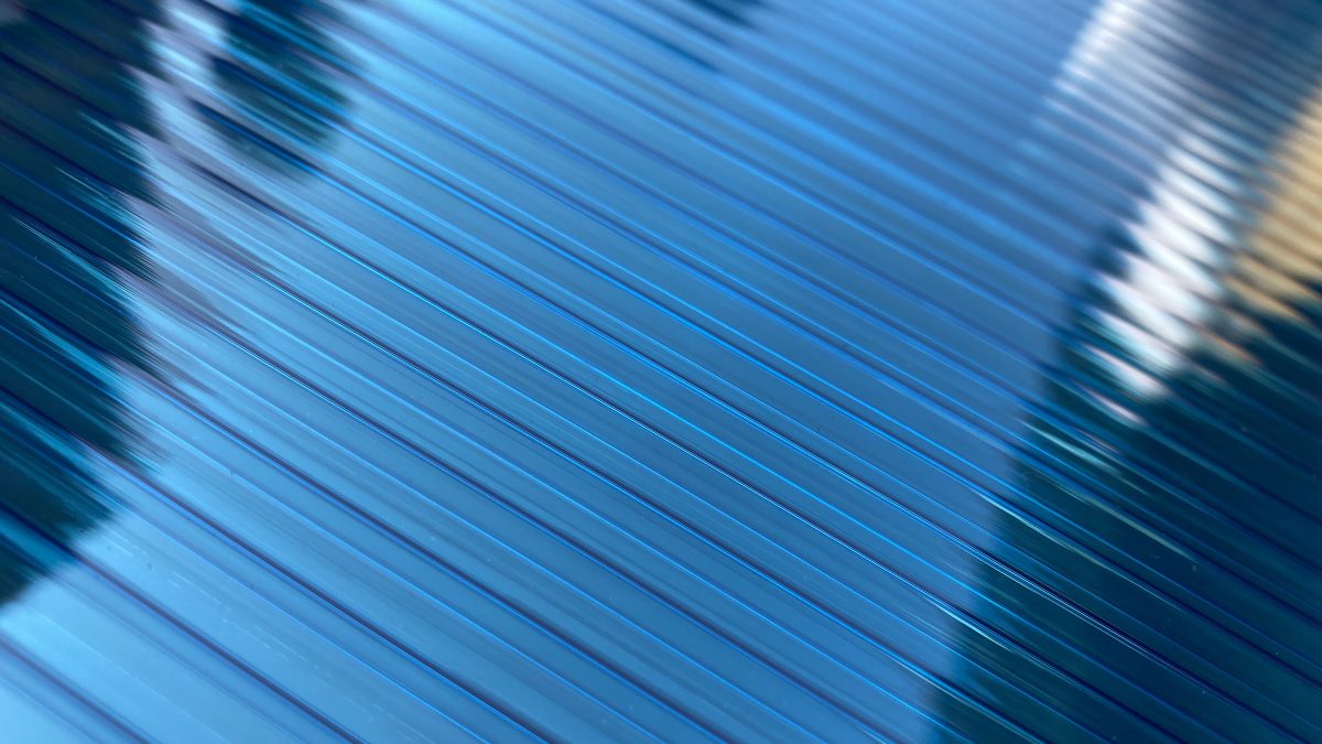 shutterstock 1566692413