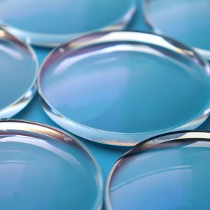 shutterstock 2478905637