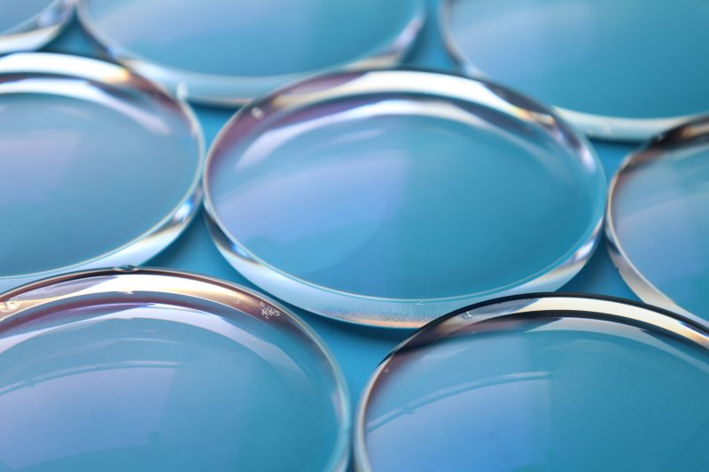 shutterstock 2478905637