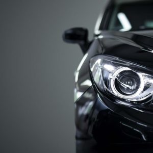 Black Car 1 e1560857804506