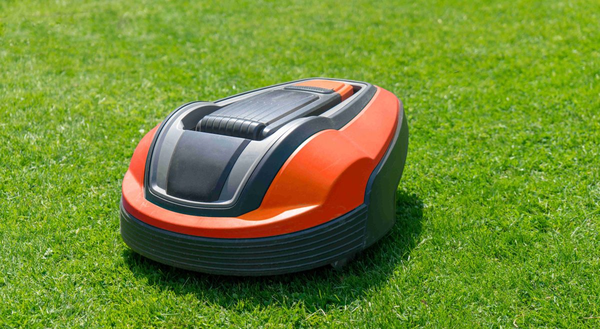 shutterstock 1150192301huqvarnacut