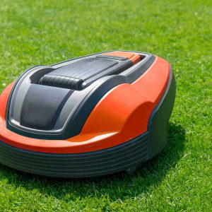 shutterstock 1150192301huqvarnacut