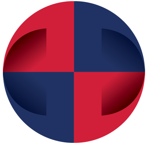 polymer compounders limited globe logo